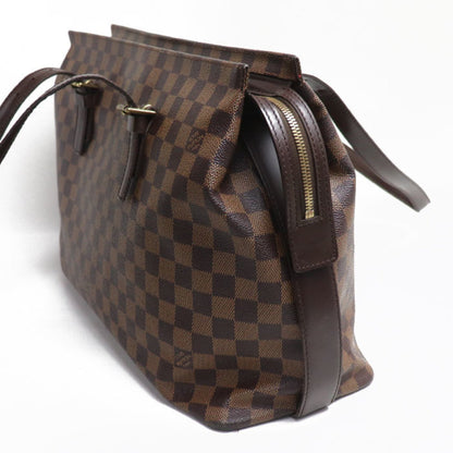 Louis Vuitton Chelsea Shopper Bag