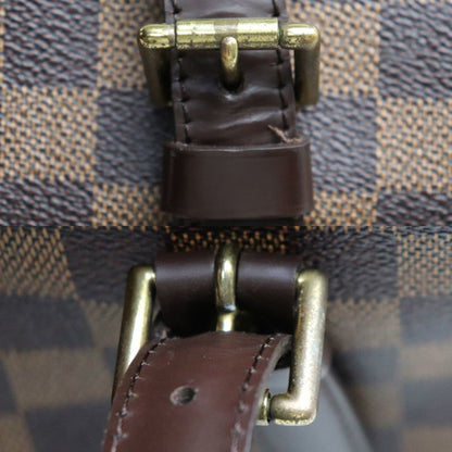 Louis Vuitton Chelsea Shopper Bag