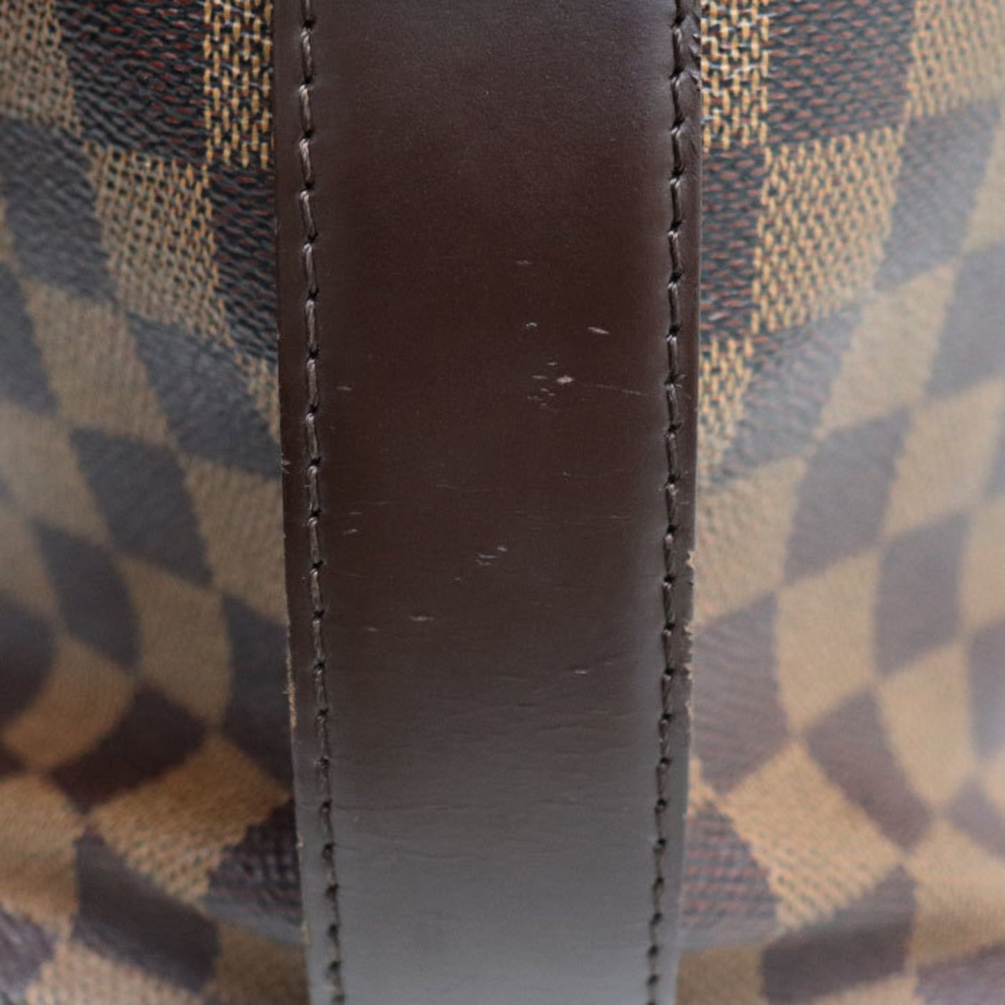 Louis Vuitton Chelsea Shopper Bag