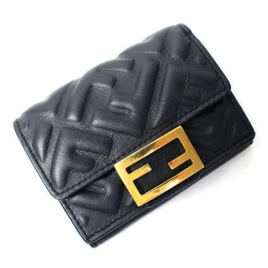 Fendi Wallet