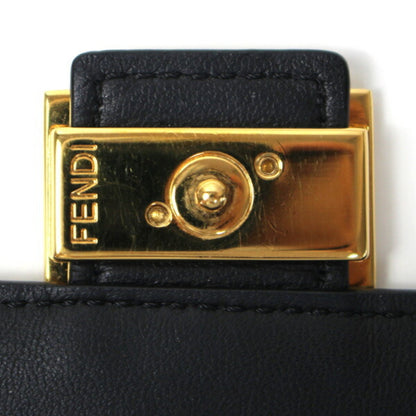 Fendi Wallet