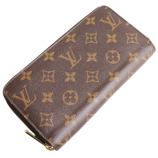 Louis Vuitton Zippy wallet Wallet