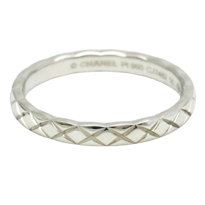 Chanel Coco Crush Ring