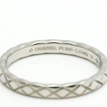 Chanel Coco Crush Ring