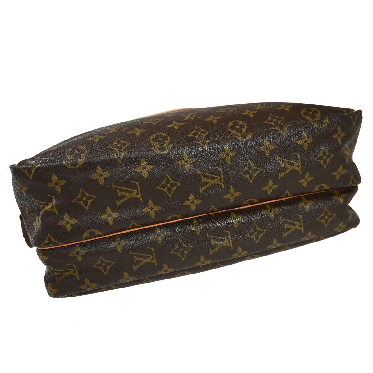 Louis Vuitton Reporter Shoulder Bag