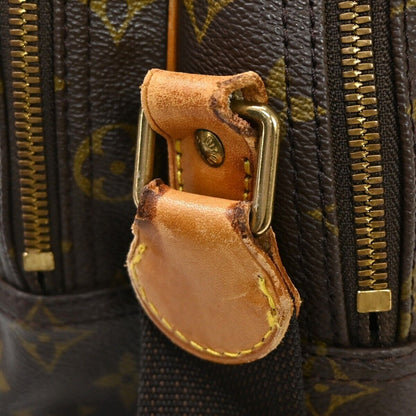 Louis Vuitton Reporter Shoulder Bag