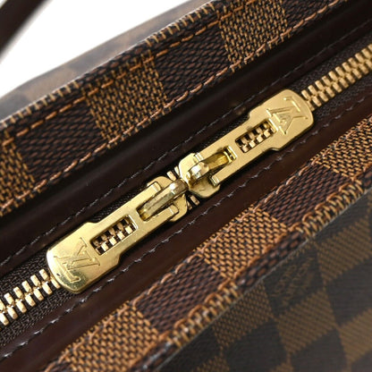 Louis Vuitton Chelsea Shoulder Bag