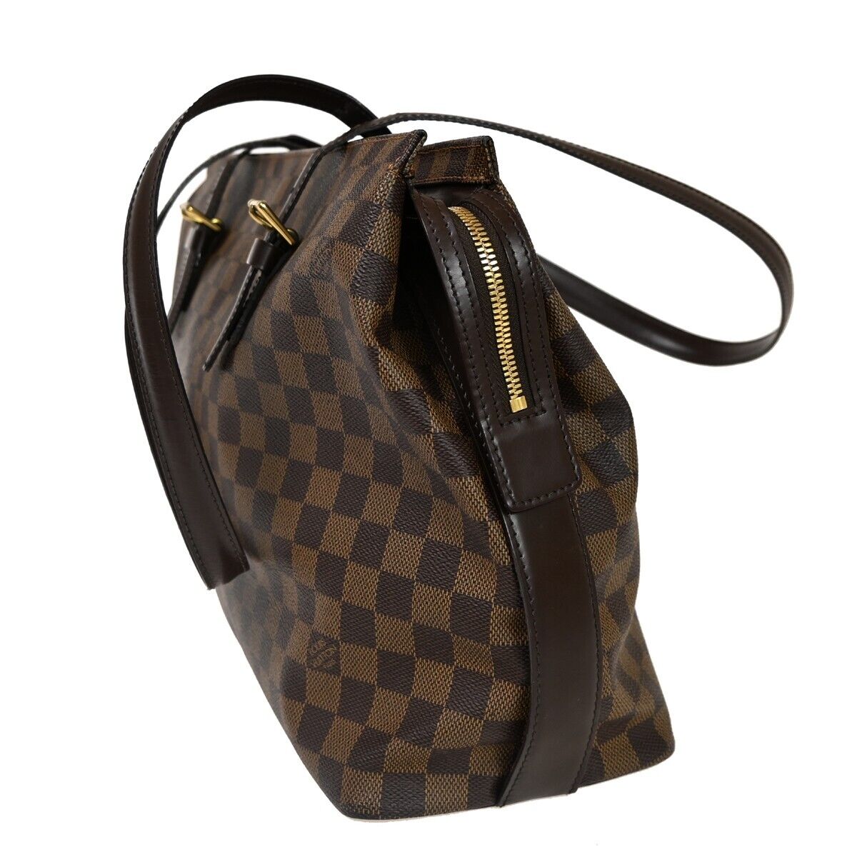 Louis Vuitton Chelsea Shoulder Bag