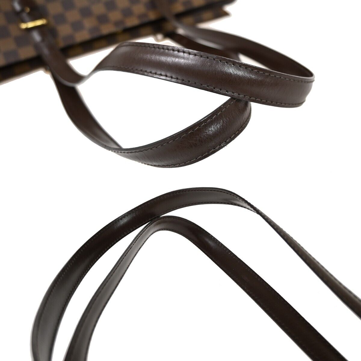 Louis Vuitton Chelsea Shoulder Bag