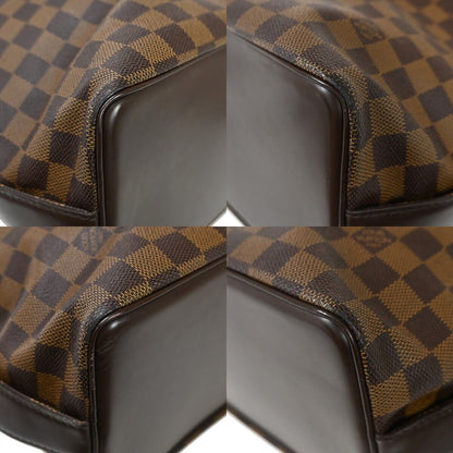 Louis Vuitton Chelsea Shoulder Bag