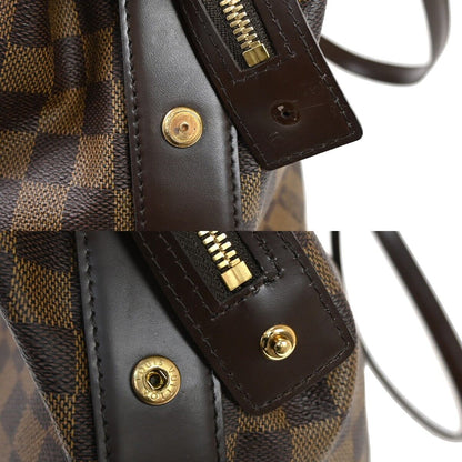 Louis Vuitton Chelsea Shoulder Bag