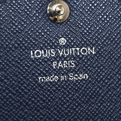 Louis Vuitton Portefeuille Sarah Wallet