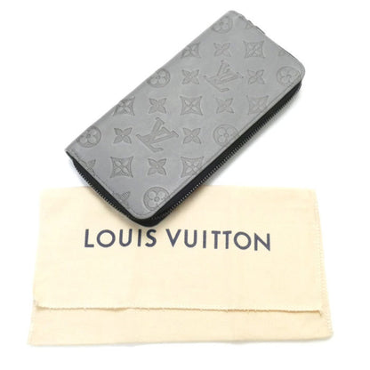 Louis Vuitton Portefeuille zippy Wallet