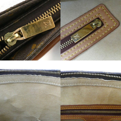 Louis Vuitton Looping GM Shoulder Bag