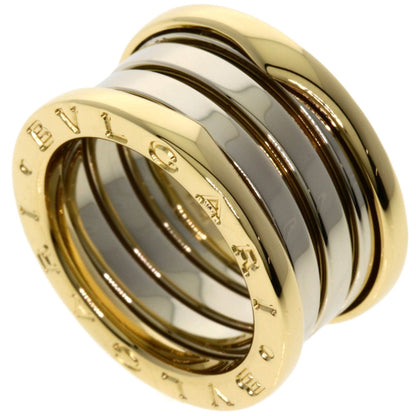 Bulgari B.Zero1 Ring