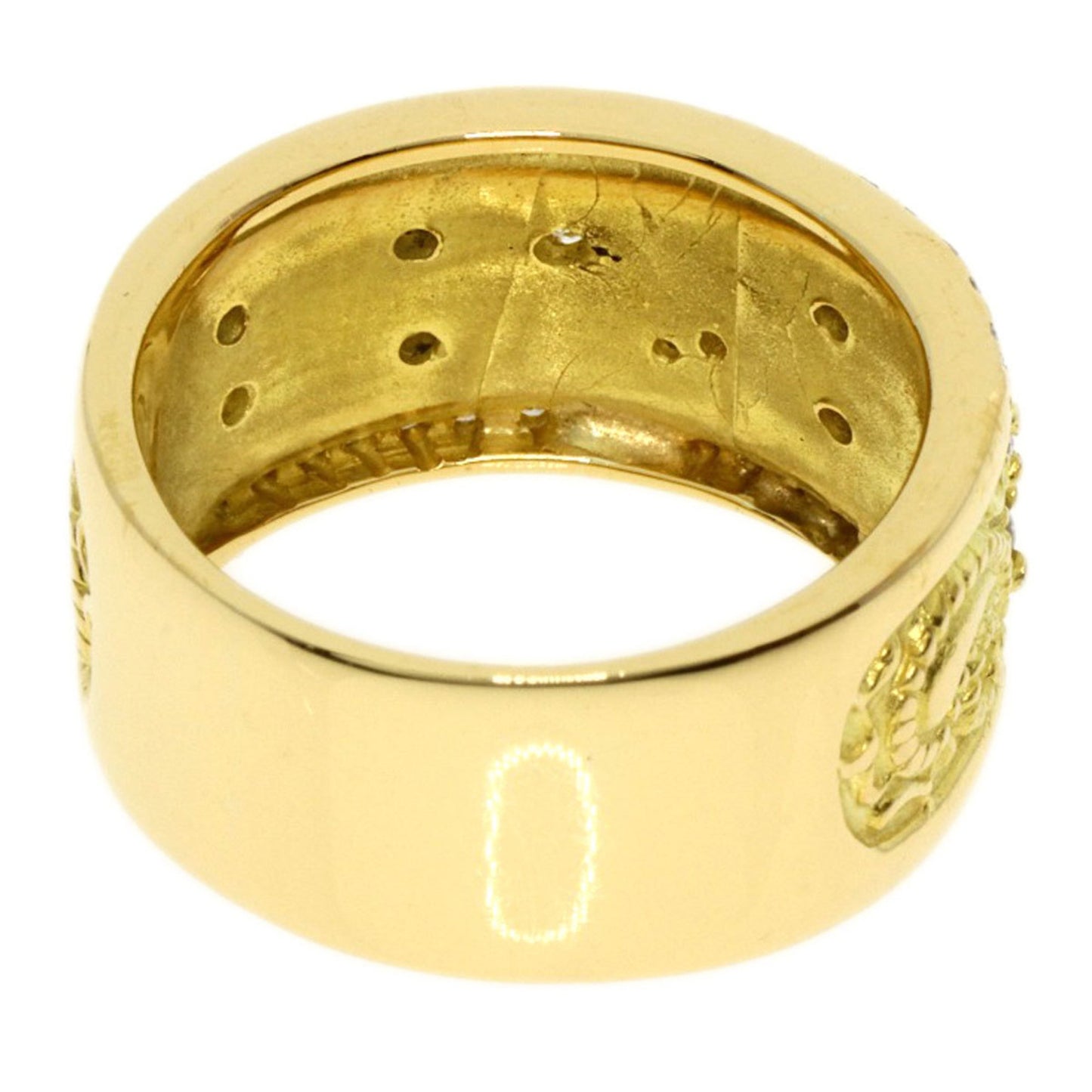 Céline Ring