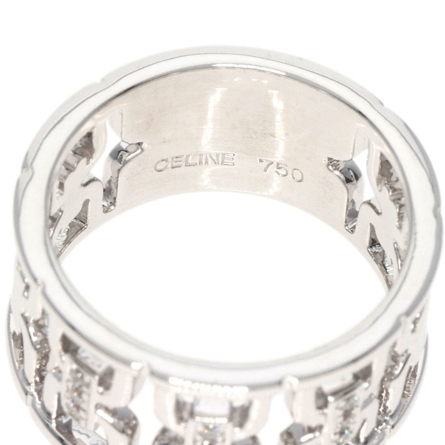 Céline Ring