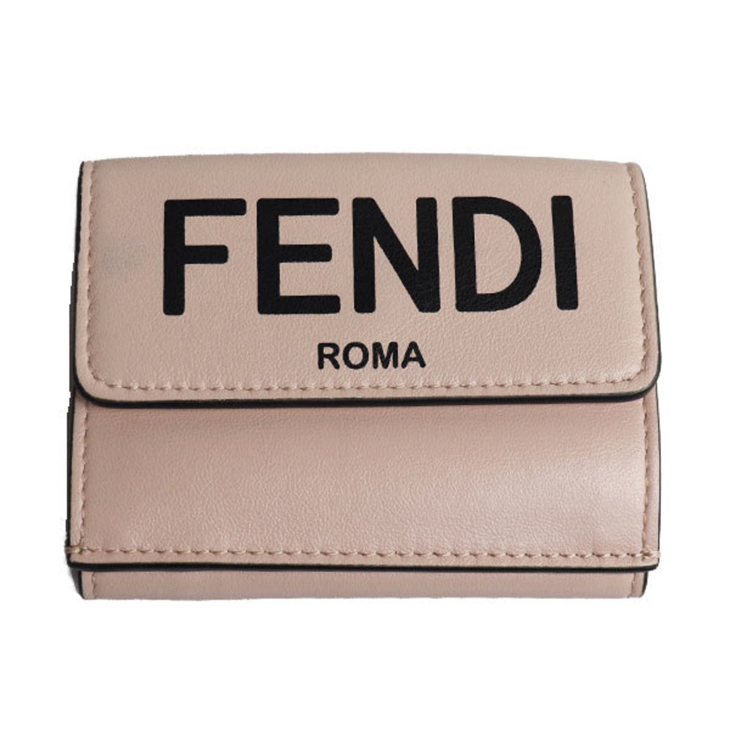 Fendi Wallet