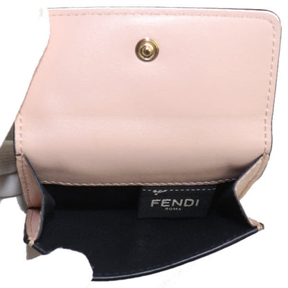 Fendi Wallet