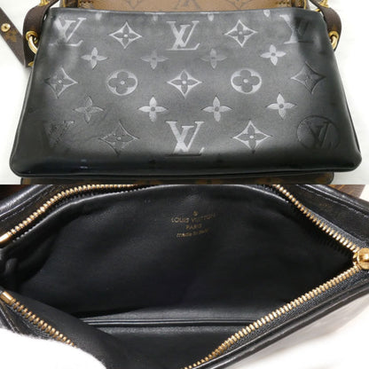 Louis Vuitton LV3 Shoulder Bag