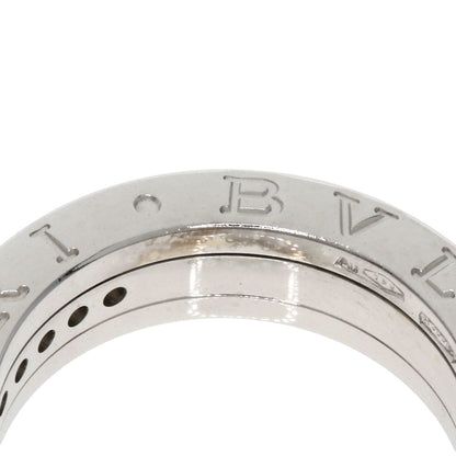 Bulgari B.Zero1 Ring