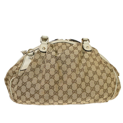 Gucci Sukey Handbag