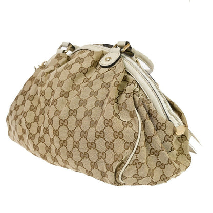 Gucci Sukey Handbag