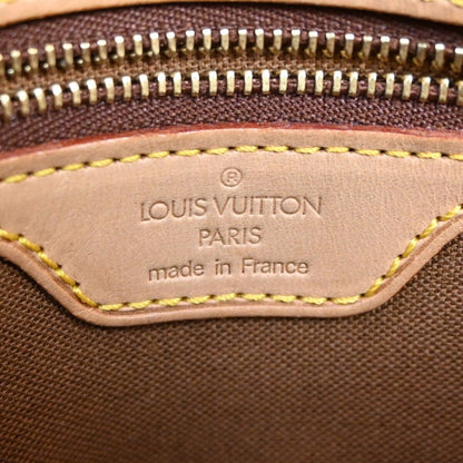 Louis Vuitton Mini looping Shoulder Bag