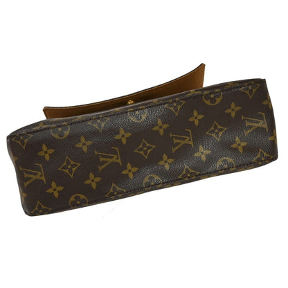 Louis Vuitton Mini looping Shoulder Bag