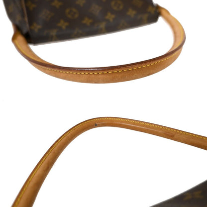 Louis Vuitton Mini looping Shoulder Bag