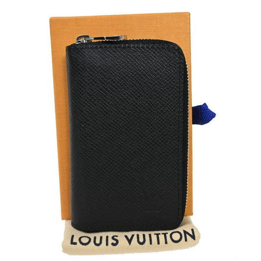 Louis Vuitton Zippy wallet Wallet