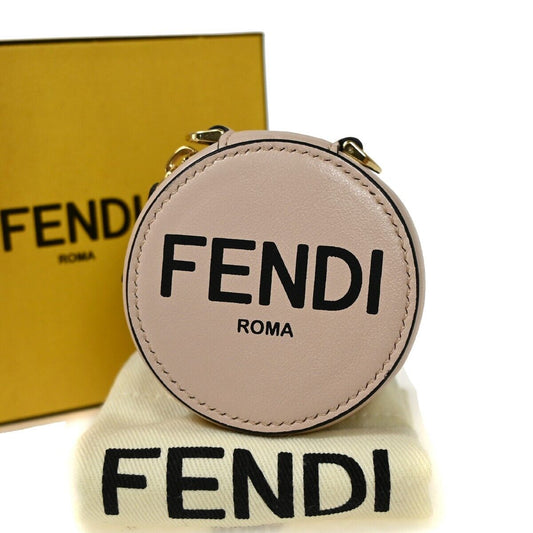 Fendi Wallet