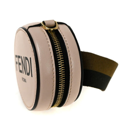 Fendi Wallet