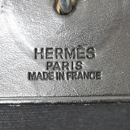 Hermès Herbag Backpack