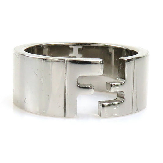 Fendi Ring