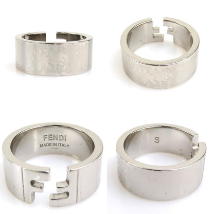 Fendi Ring