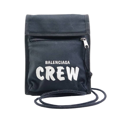 Balenciaga Shopper Bag