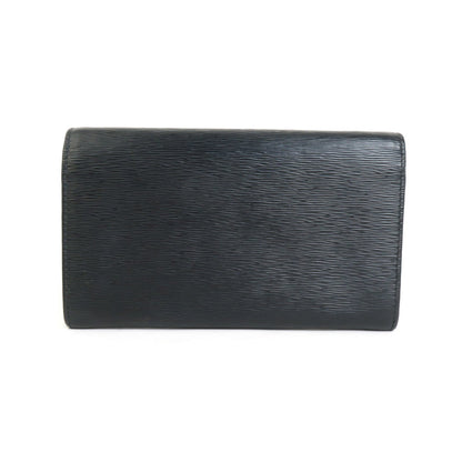 Prada Saffiano Wallet