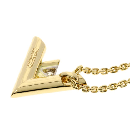 Louis Vuitton LV volt one Necklace