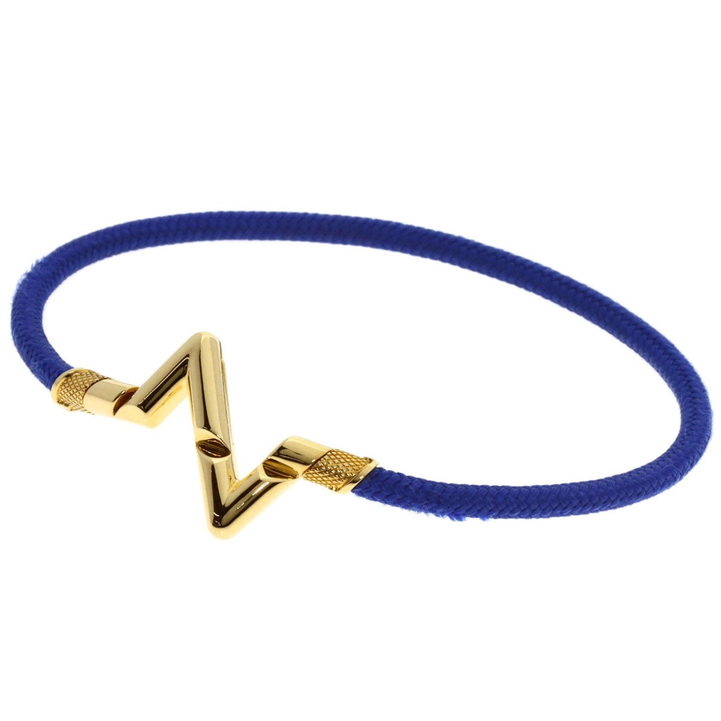 Louis Vuitton LV volt one Bracelet