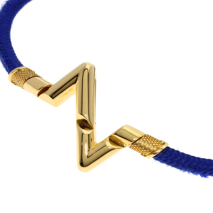 Louis Vuitton LV volt one Bracelet