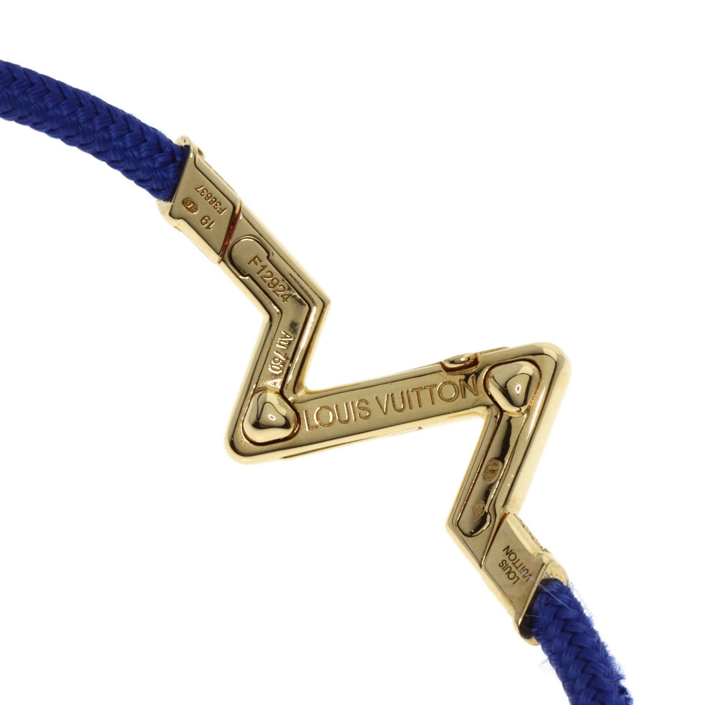 Louis Vuitton LV volt one Bracelet