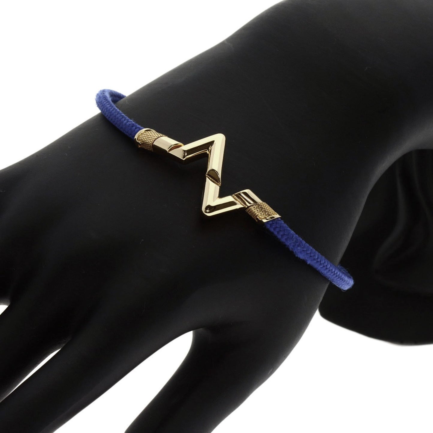 Louis Vuitton LV volt one Bracelet