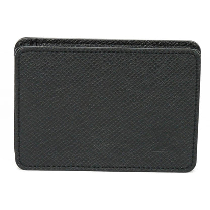 Louis Vuitton Porte-monnaie Wallet