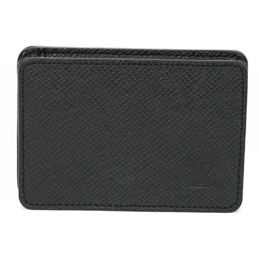 Louis Vuitton Porte-monnaie wallet