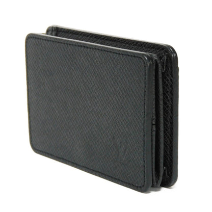 Louis Vuitton Porte-monnaie Wallet