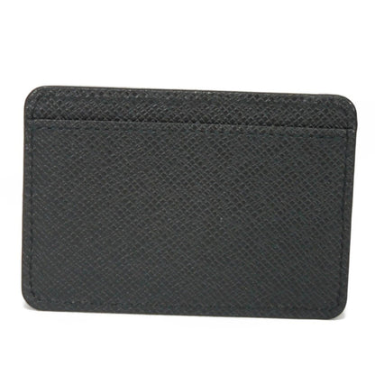 Louis Vuitton Porte-monnaie Wallet