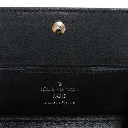 Louis Vuitton Porte-monnaie wallet