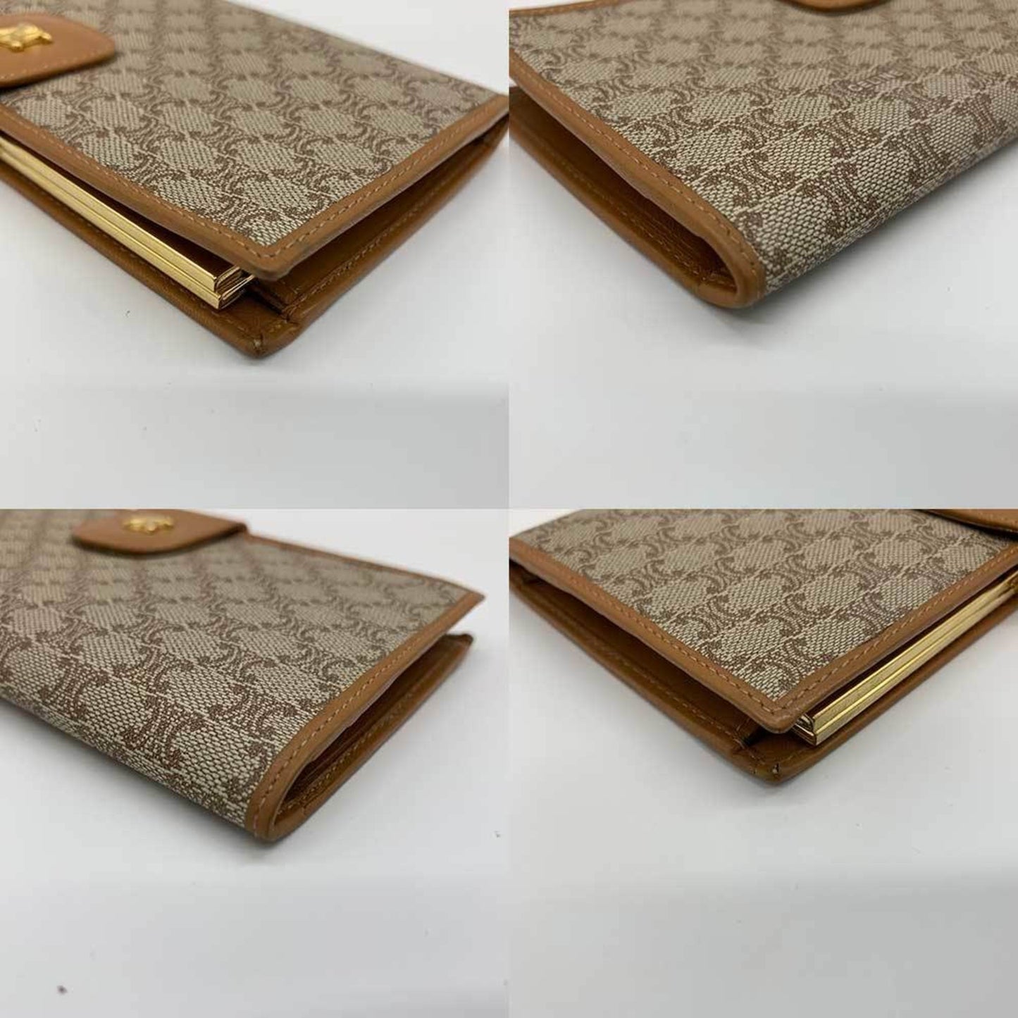 Céline Wallet