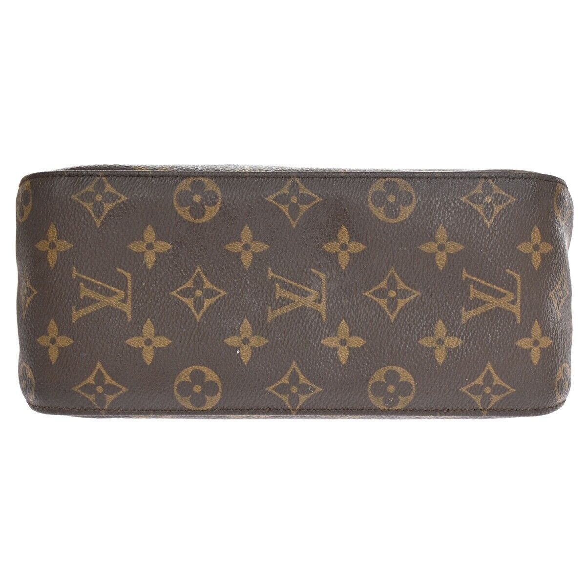 Louis Vuitton Looping MM Shoulder Bag